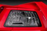 Ferrari F50 1996 года